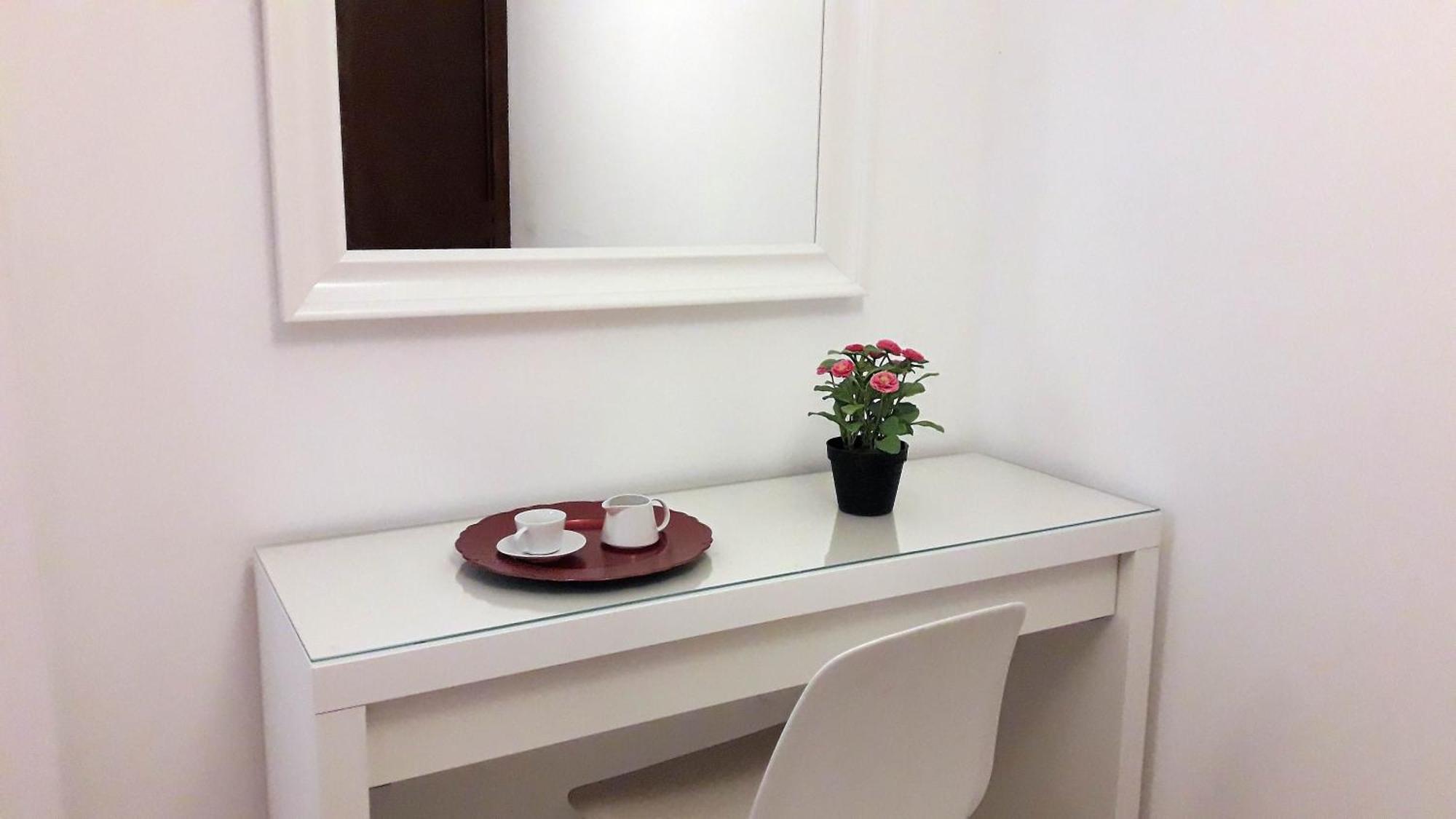 Apartamentos Centricos Barrio Del Carmen バレンシア エクステリア 写真