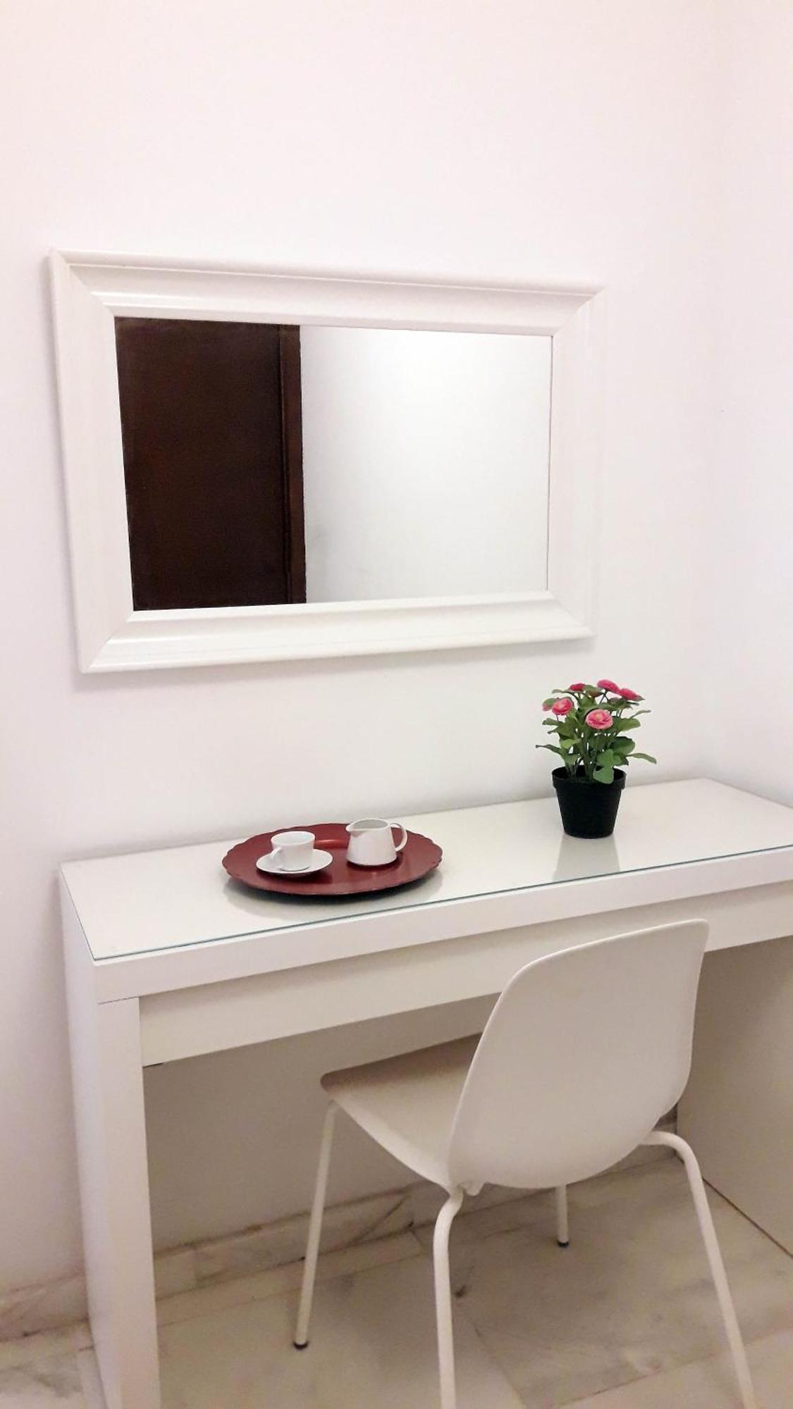 Apartamentos Centricos Barrio Del Carmen バレンシア エクステリア 写真