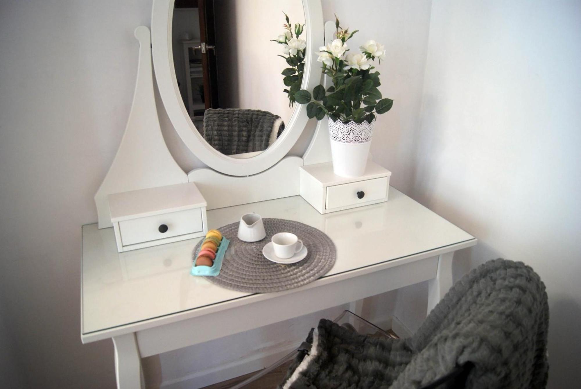 Apartamentos Centricos Barrio Del Carmen バレンシア エクステリア 写真