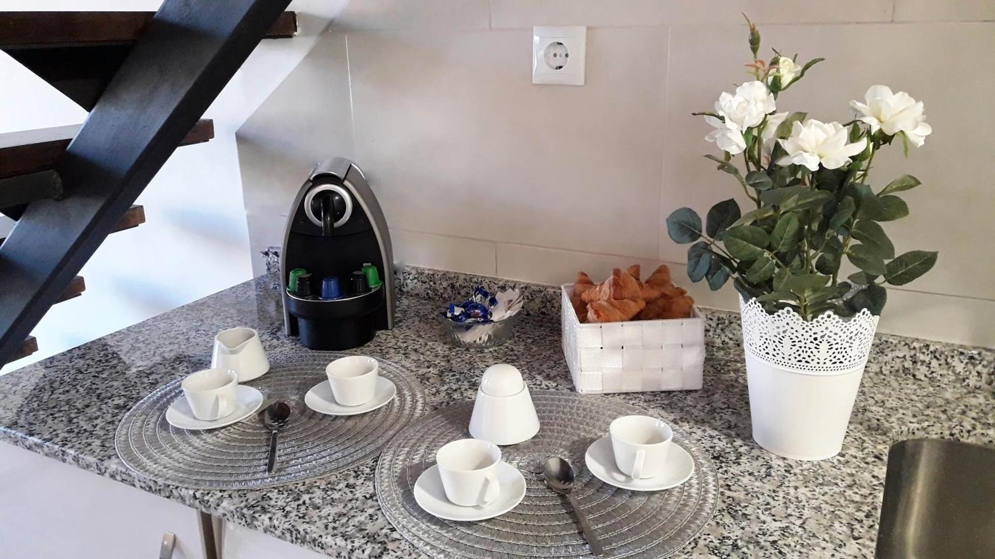 Apartamentos Centricos Barrio Del Carmen バレンシア エクステリア 写真