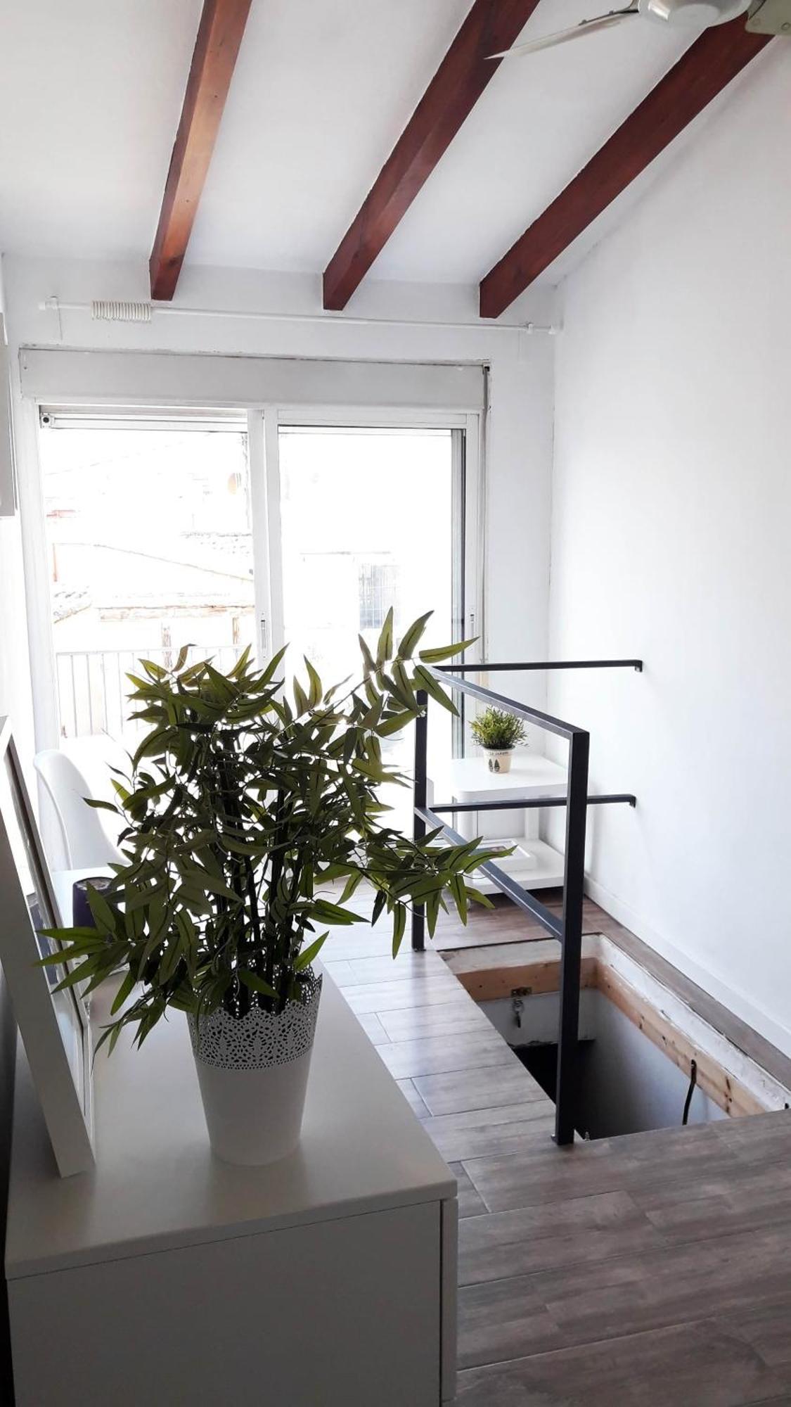 Apartamentos Centricos Barrio Del Carmen バレンシア エクステリア 写真