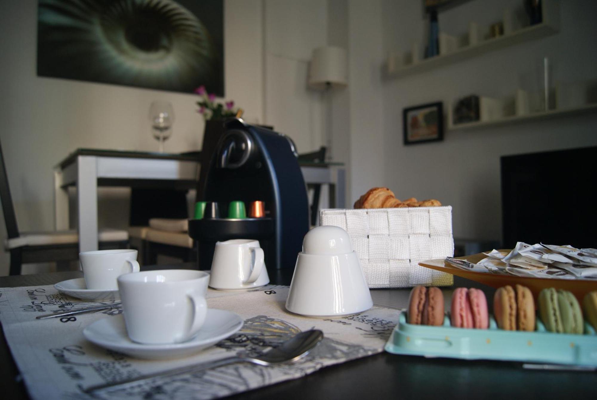 Apartamentos Centricos Barrio Del Carmen バレンシア エクステリア 写真