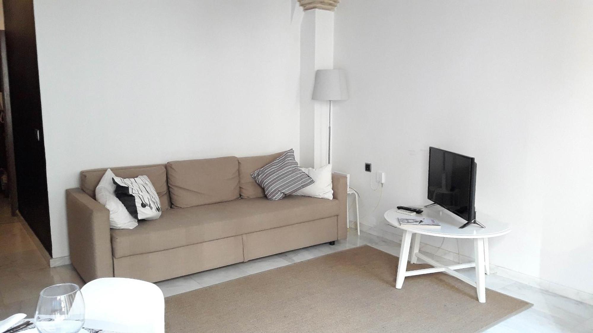 Apartamentos Centricos Barrio Del Carmen バレンシア エクステリア 写真