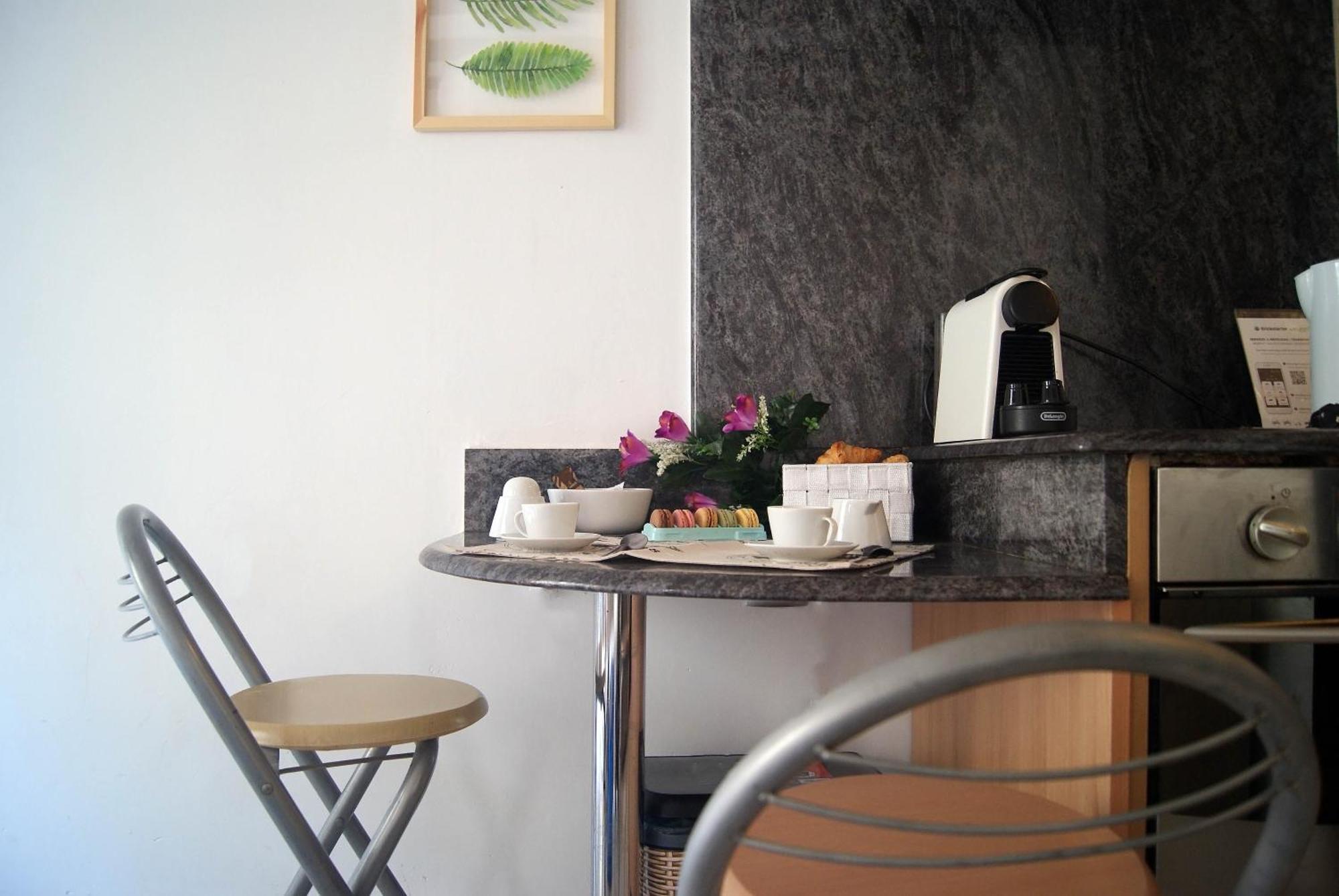 Apartamentos Centricos Barrio Del Carmen バレンシア エクステリア 写真